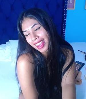 indian_whore18
